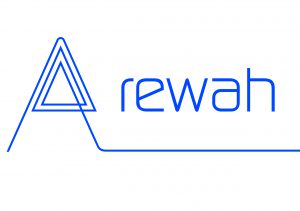2019_logo_Rewah_algemeen.indd