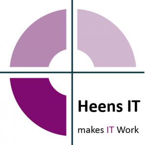 Heens IT Bol 410x410
