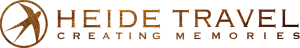 Logo-HeideTravel-2017-hires