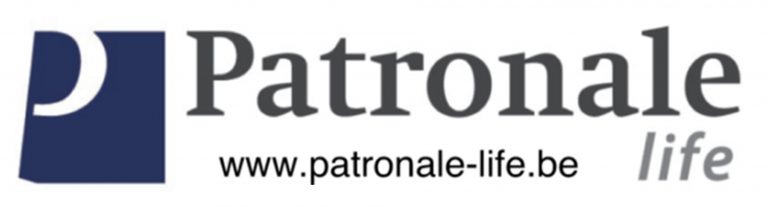 PatronaleLife