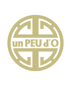 peud'o_logo