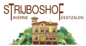 strijboshof