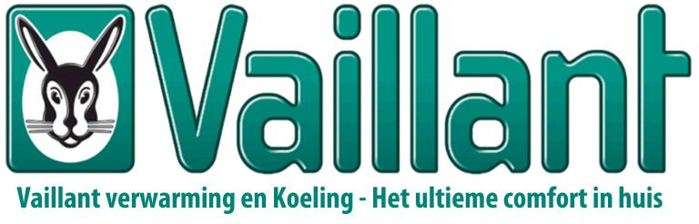 vaillant