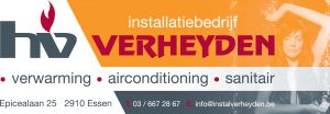 advertentie 190x64