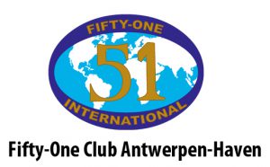 51-antwerpen