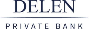 DPB-BE-online-kort-Blue