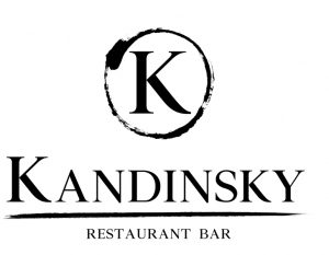 KANDINSKY