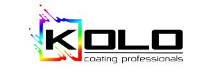 KOLO-mockup-logo-defintief