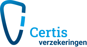 Logo Certis Kleur Breed