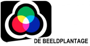 debeeldplantage