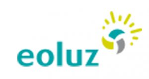 eoluz