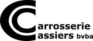 logo-carrosseriecassiers