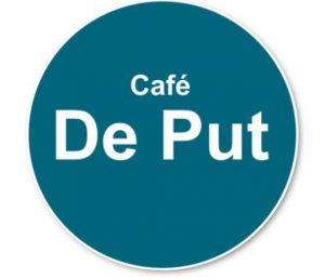 put