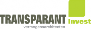 transparant