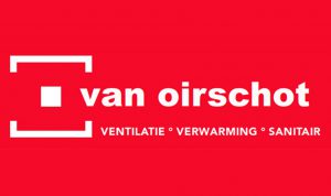 van oirschot klein