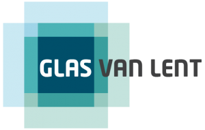 vanlent